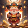 98彩票娱乐平台登陆